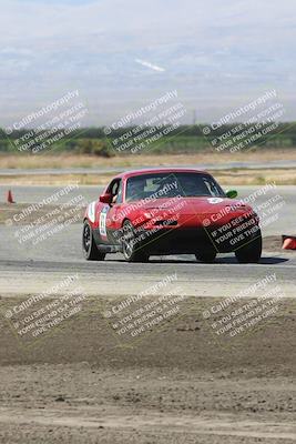media/Sep-15-2024-Speed Ventures (Sun) [[7a54f7ed2f]]/Purple Group/Session 2 (Cotton Corners)/